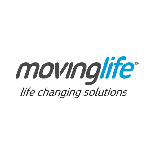 movinglife