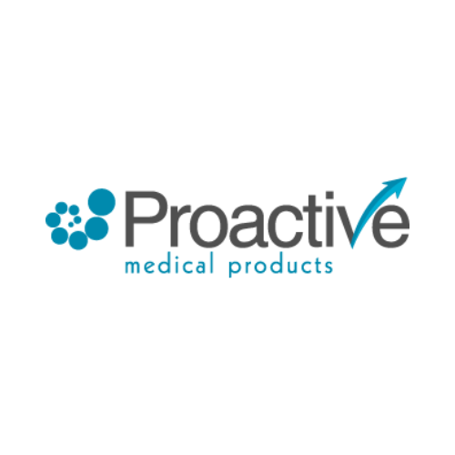 Proactive Medical Products