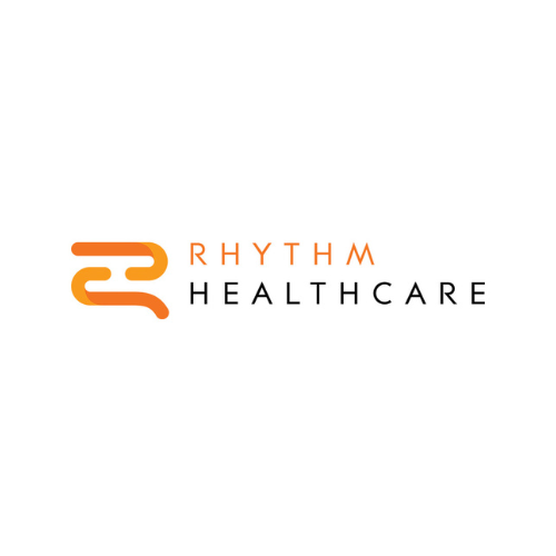 Rhythm Healthcare