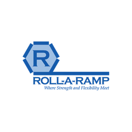 Roll A Ramp