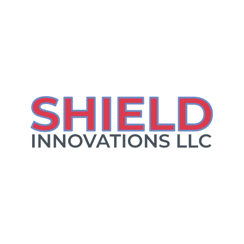Shield Innovations