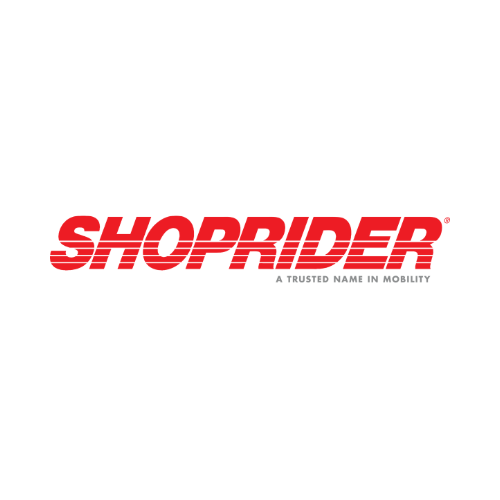 Shoprider Mobility