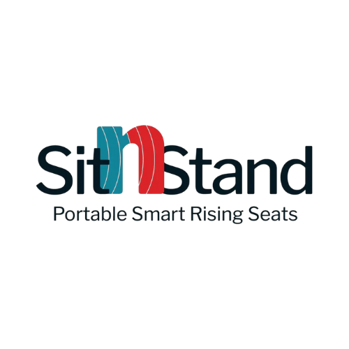 SitnStand