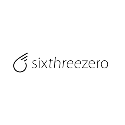 sixthreezero