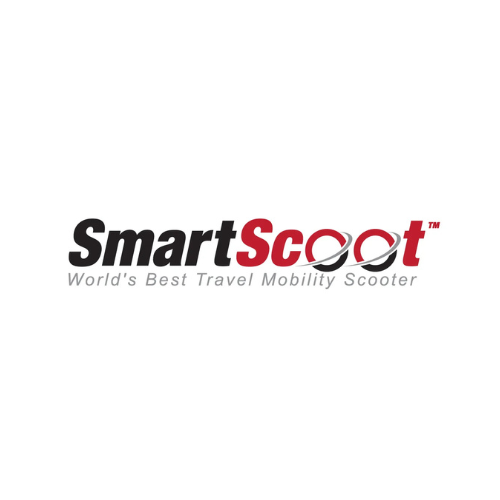 SmartScoot