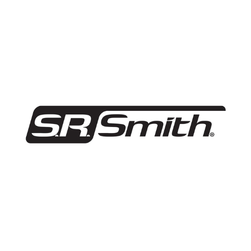 S.R. Smith