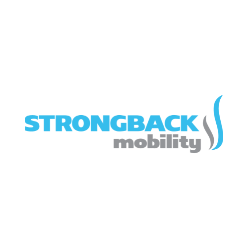 Strongback Mobility