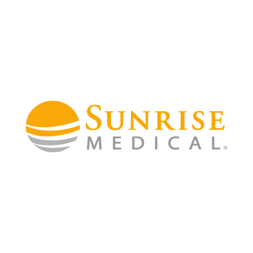 Sunrise Medical