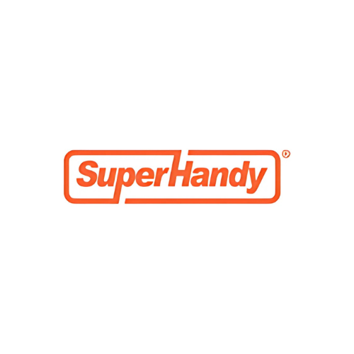 SuperHandy