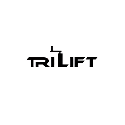 TRI LIFT
