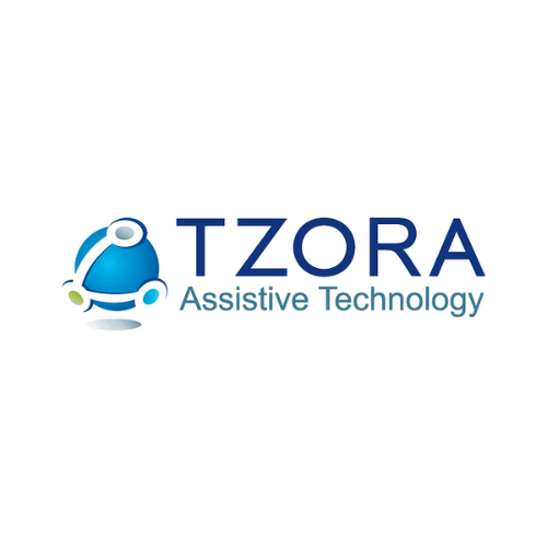 TZORA