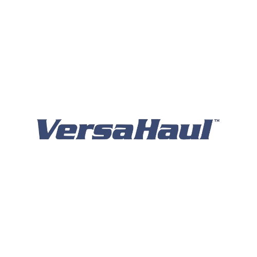 VersaHaul