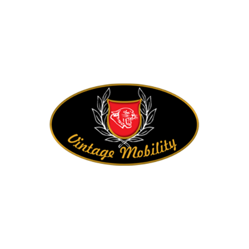 Vintage Mobility