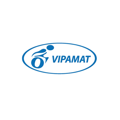 Vipamat Technologies