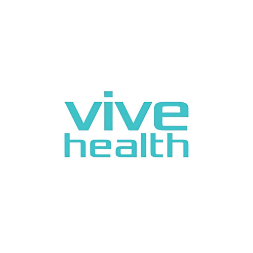 Vive Health