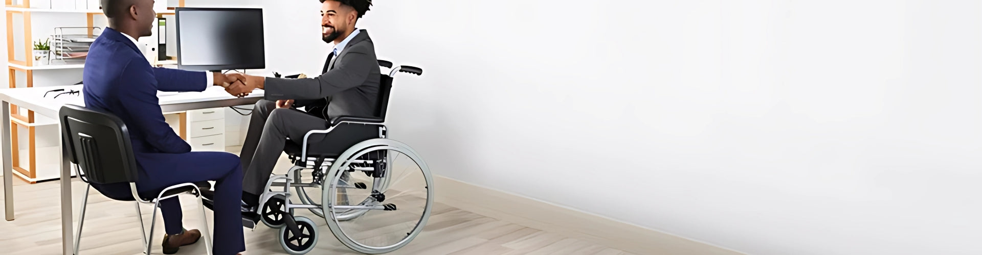 Wheelchairs