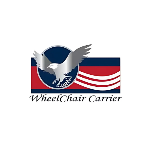 Wheelchair Carrier
