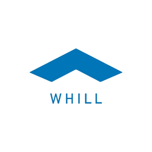 Whill