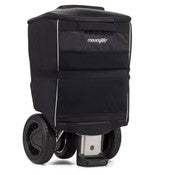 scooter-flight-kit-ml-600-004234