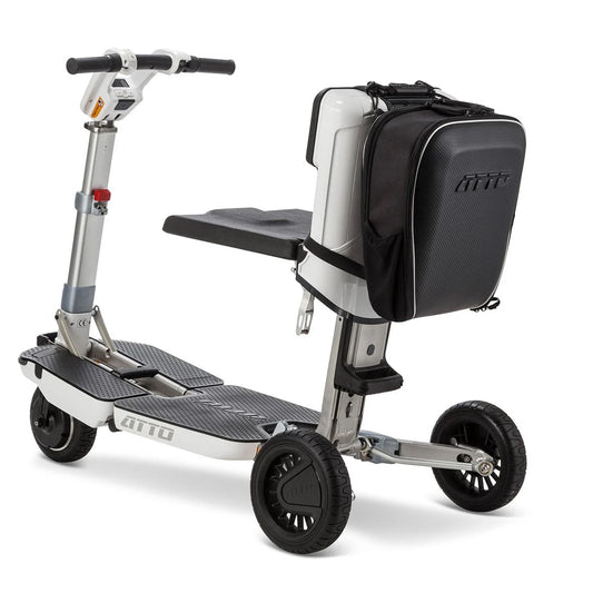 scooter-backpack-ml-600-004236