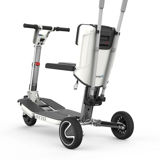 cane-crutch-holder-ml-600-004222
