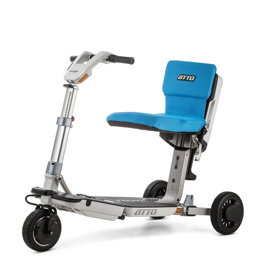 blue-standard-seat-cushion-ml-600-004232