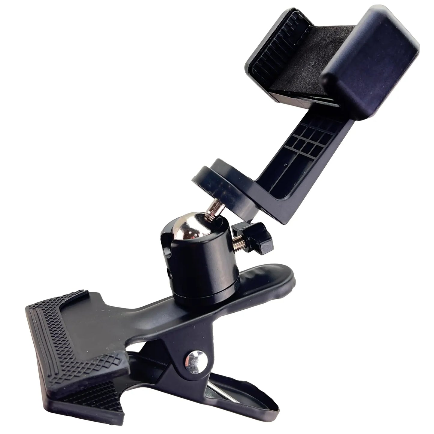 ComfyGo Phone Holder