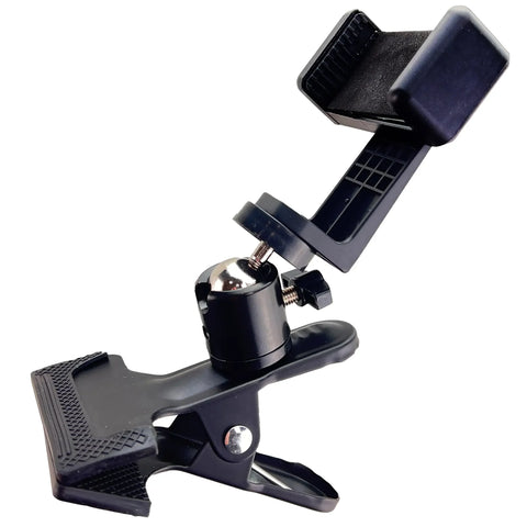 ComfyGo Phone Holder