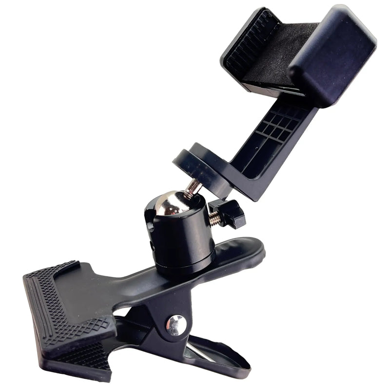 ComfyGo Phone Holder