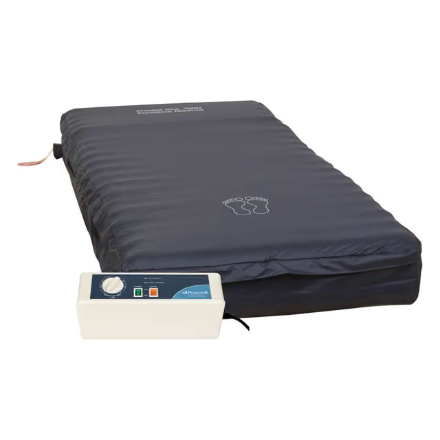Protekt Aire 3500 - Standard
