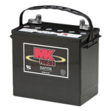 Batterie AGM scellée MK Battery M22NF