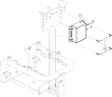 On-Board Battery Charger 5 AH