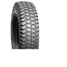 Pneumatic Tire 10x3 (260x85) (3.00-4)