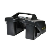 Battery Pack Assembly 12AH for Buzzaround XL
