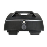 Battery Pack Assembly 12AH for Buzzaround XL