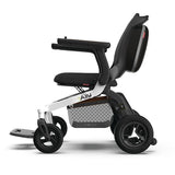 Fauteuil roulant électrique pliable manuel Golden Ally GP303