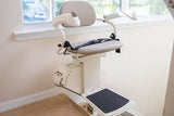 Harmar Pinnacle SL300 Monte-escalier