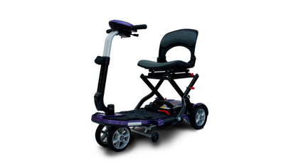 Armrests (EV-HW-72092060SET)