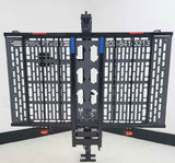 Lift N Go Electric Carrier