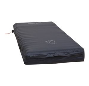 Protekt Aire 3000 - Standard