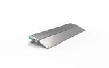 TRANSITIONS Angled Entry Ramp by EZ-ACCESS- Open Box