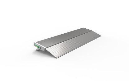 TRANSITIONS® Angled Entry Ramp by EZ-ACCESS®