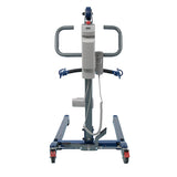 Protekt 500/600 Lift Electric Full Body Lift 500 or 600 lb. Weight Capacity