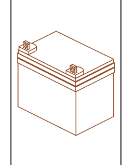 baterías-2-x-12v-30ah