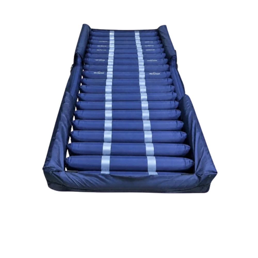 Protekt Aire 3600AB/4600DXAB/6000AB Mattress