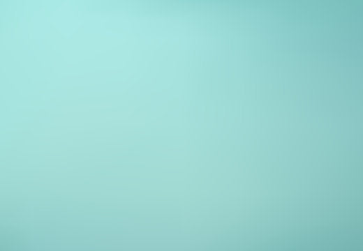 Light Green (FR-SuperPlus3-16.5)
