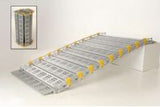 Roll-A-Ramp 36" Portable Ramp