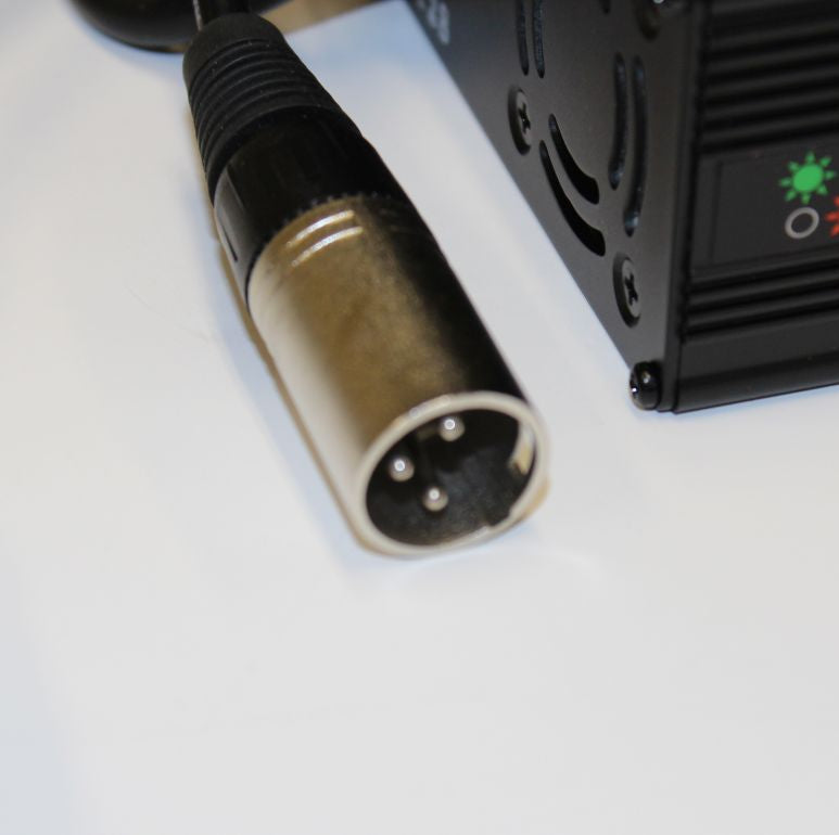 Shoprider 5 AH Off-Board Batteries Charger