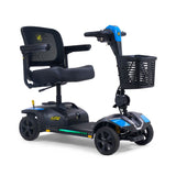 Buzzaround XL+