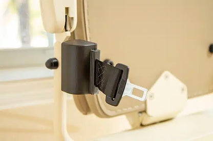 Harmar Pinnacle Premium SL600 Stairlift